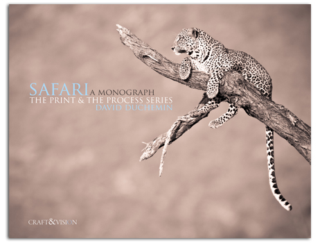 safari-product