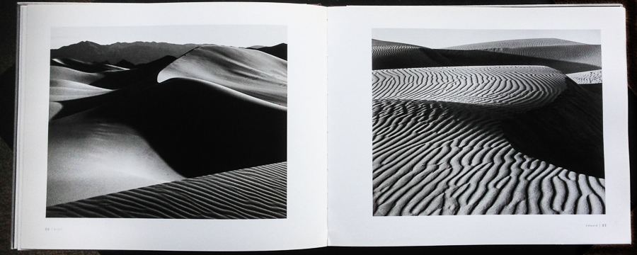 激安通販販売 Master Photographer Brett Weston nascd.edu.bd