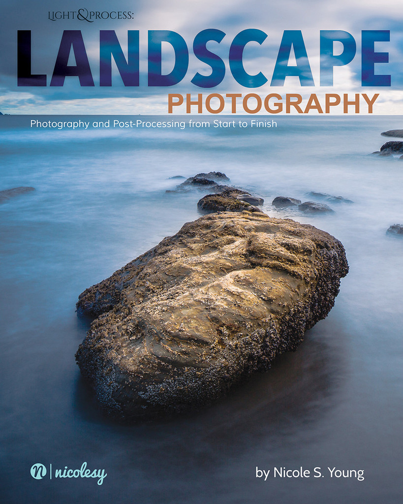 FINAL-lp-landscape-cover3_1024x1024