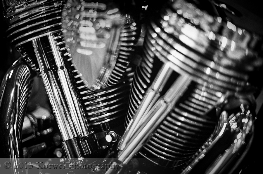 Arlen-Ness-Victory-motorcycle-engine