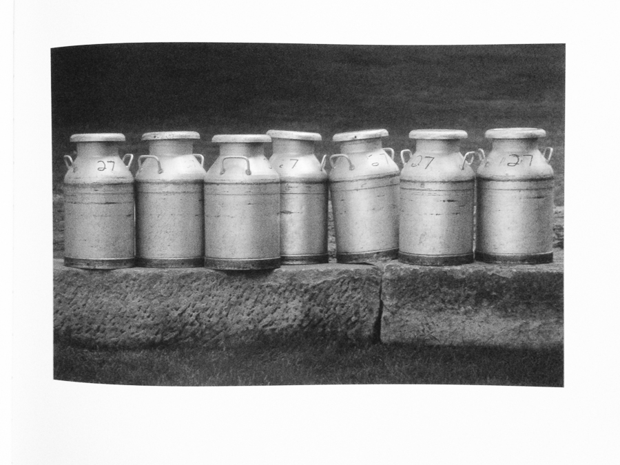 Another America - Amish 42, Holmes County, OH, 2002