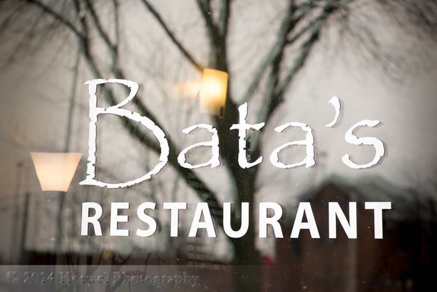 BataRestaurant-23