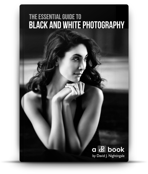 blackandwhitephotographycover