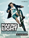 MakingLight_Cover_MEDIUM