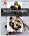 Food Book cover