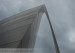 Gateway Arch – Before