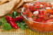 Salsa