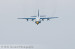 Blue angels fat albert C-130T