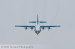 Blue-angels-fat-albert-C-130T