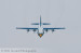 Blue-angels-fat-albert-C-130T