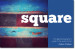 Square-cover-400px