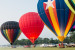 In raw, ready to launch – balloons at Airventure 2014